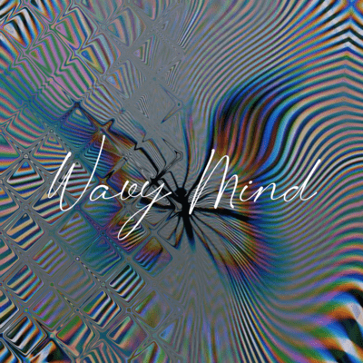 Wavy Mind (feat. Ray Lozano)