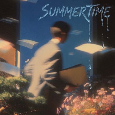 summer time