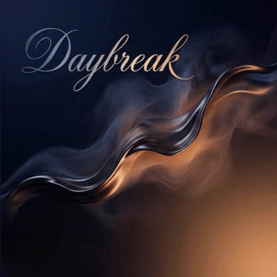 DAYBREAK