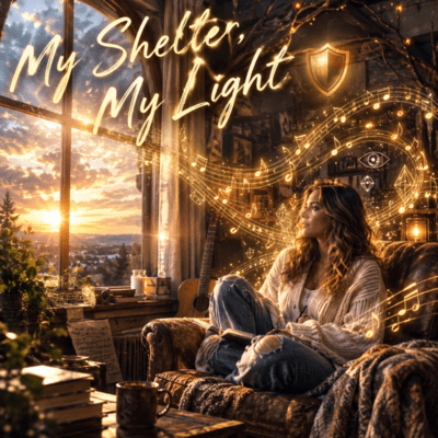 My Shelter My Light