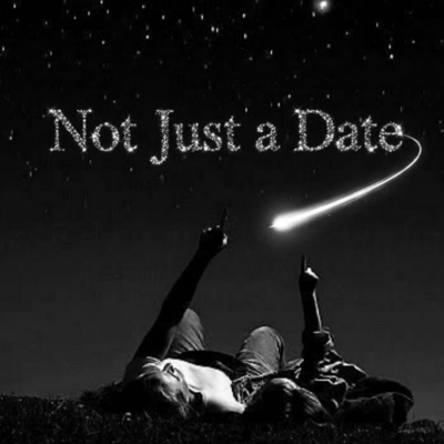 Not Just a Date