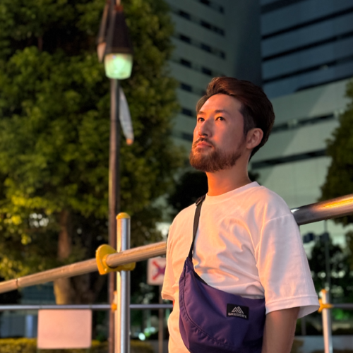 Satoshi