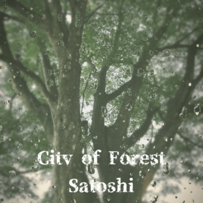 City of Forest