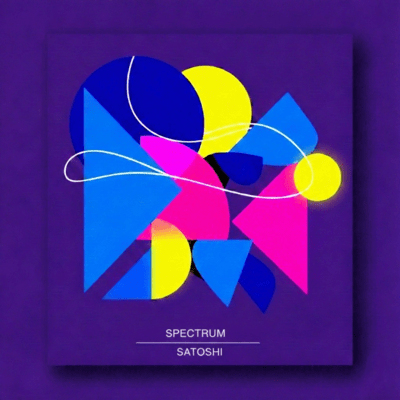 SPECTRUM