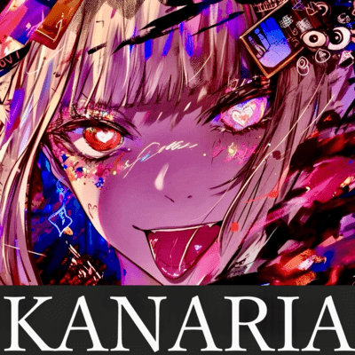 KANARIA