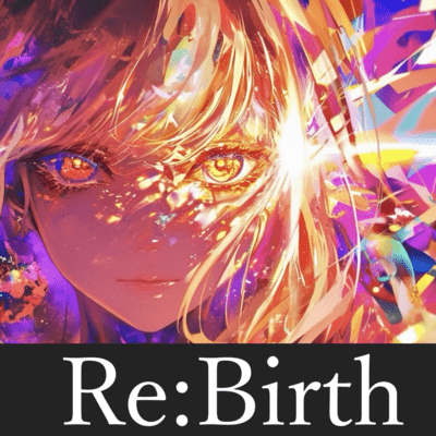 Re:Birth