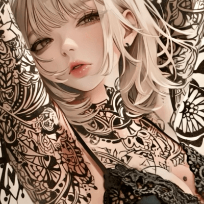 Vanilla