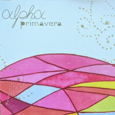 Let's get high octane gasoline