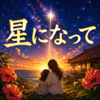 Become a Star