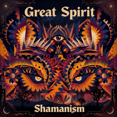 Great Spirit
