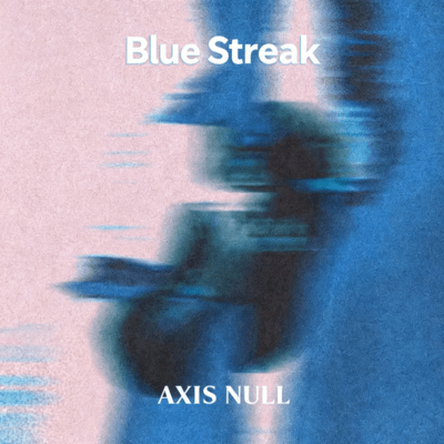 Blue Streak