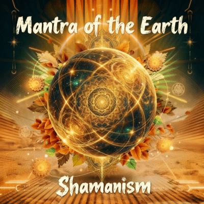 Mantra of the Earth