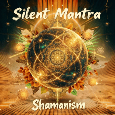 Silent Mantra