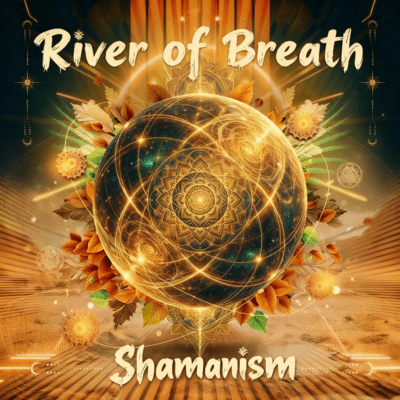 River of Breath