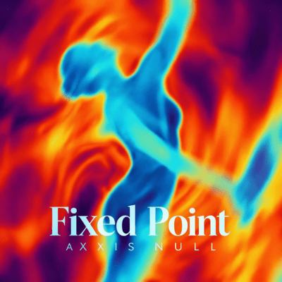 Fixed Point