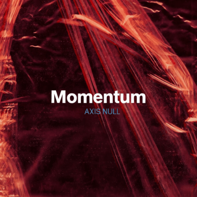 Momentum
