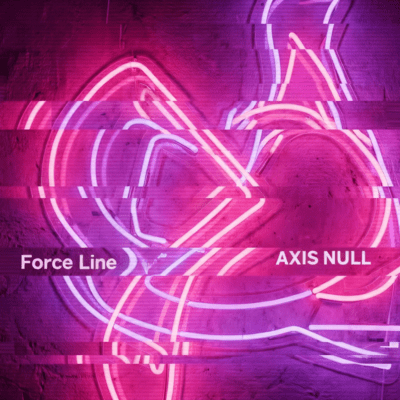 Force Line