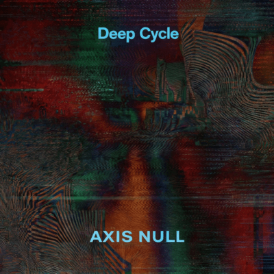 Deep Cycle