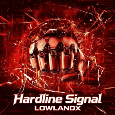 Hardline Signal