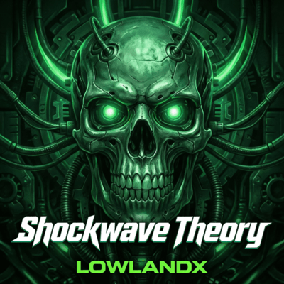 Shockwave Theory