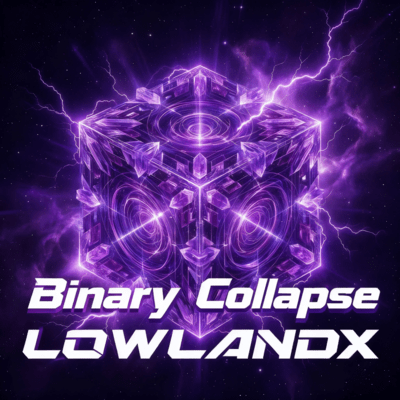 Binary Collapse