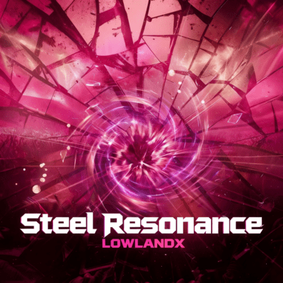 Steel Resonance
