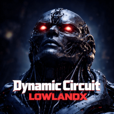 Dynamic Circuit