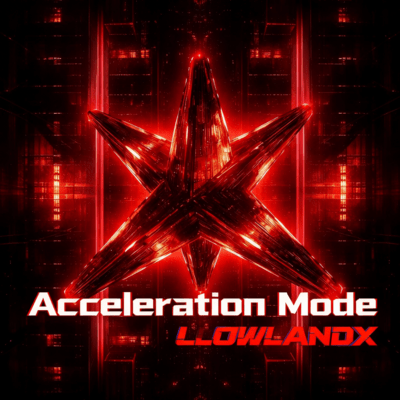 Acceleration Mode