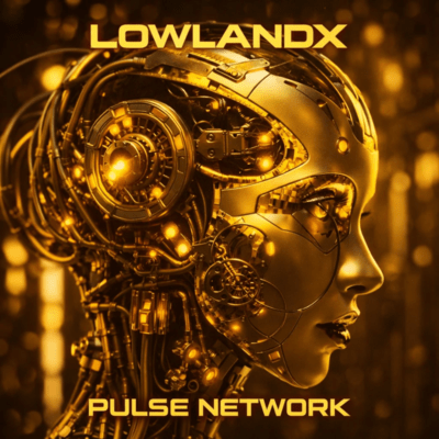 Pulse Network