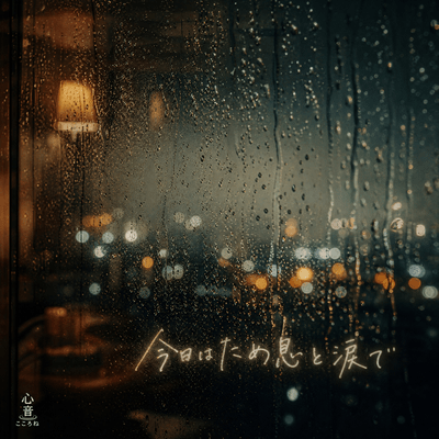 A Day of Sighs and Tears