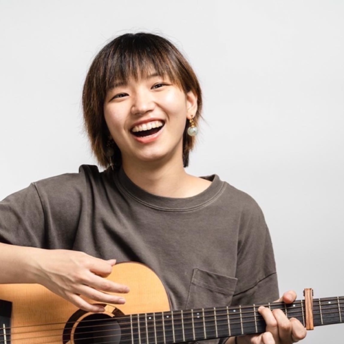 Yuki Yoshikawa