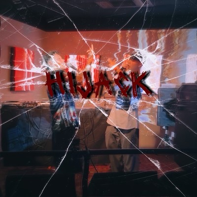 HIJACK