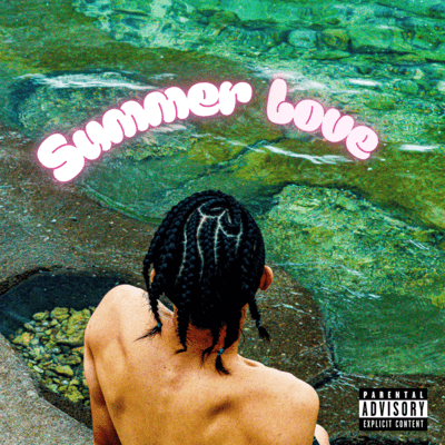 Summer Love