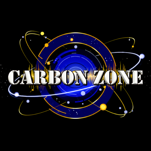 CARBON ZONE