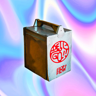 Deli-Go!!