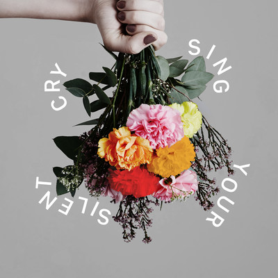 Sing Your Silent Cry