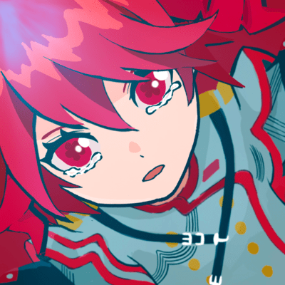 Itako Alchemist (feat. KASANE TETO)