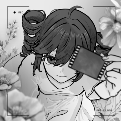 One Peace (feat. KASANE TETO)