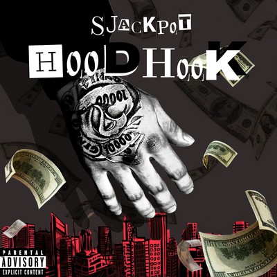 HoodHook