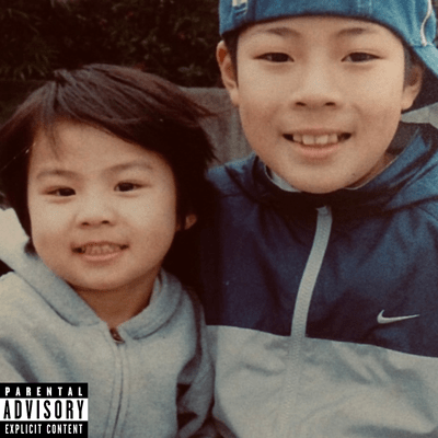bro (feat. Read Bank)