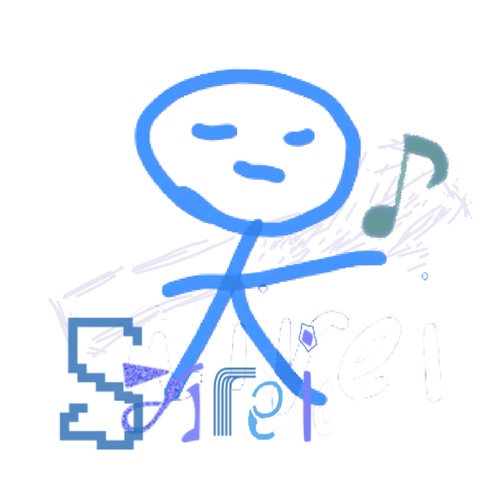 Sairei