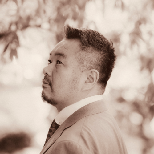 Tomoki Jiromaru