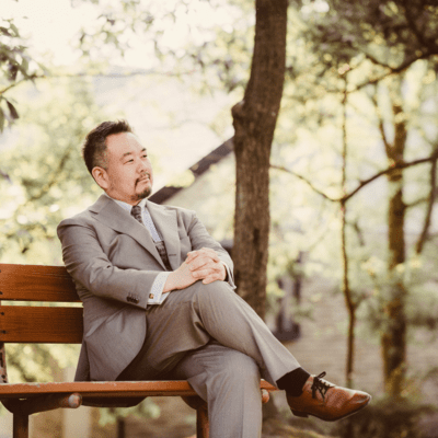 Komachi's Rein Song ~Hana no iro wa~