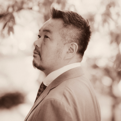 Autumn Painting of Mimuroyama (feat. Yodo Kurahashi)