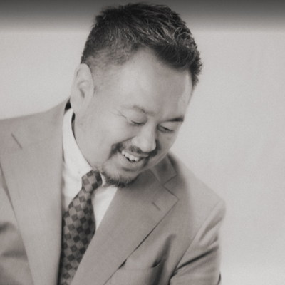 The rice ears are singing in the Northern Alps (Live works 2025 Steinway salon Osaka)