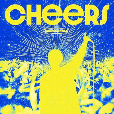 Cheers