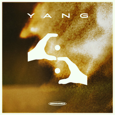 YANG