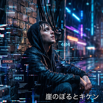 Update Eve
