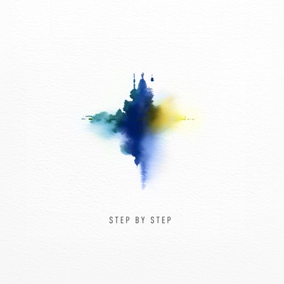 Step by Step