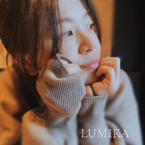 LUMIKA